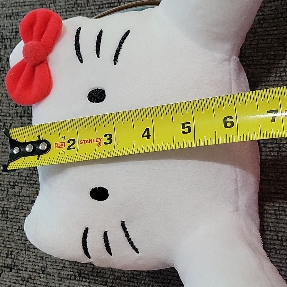 Hello kitty - Picture 5 of 5